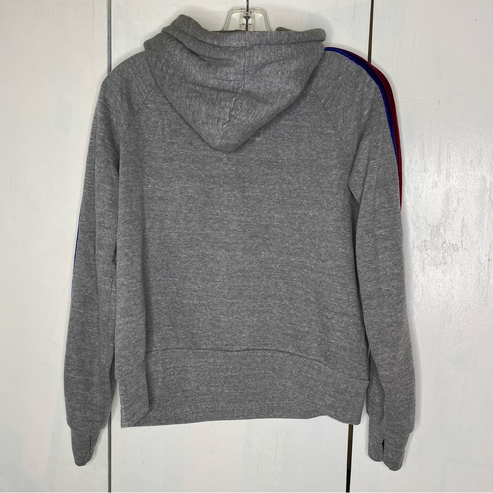 Aviator Nation pullover hoodie sweatshirt size XS - Picture 2 of 11